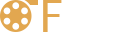 MatrisProduction